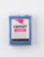 CERNIT GLAMOUR METALİK