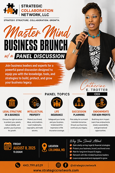 8.8.2026 - Mastermind Business Brunch.png