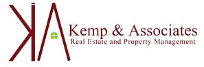 Kemp & Associates Letter header - Logo (1).jpg