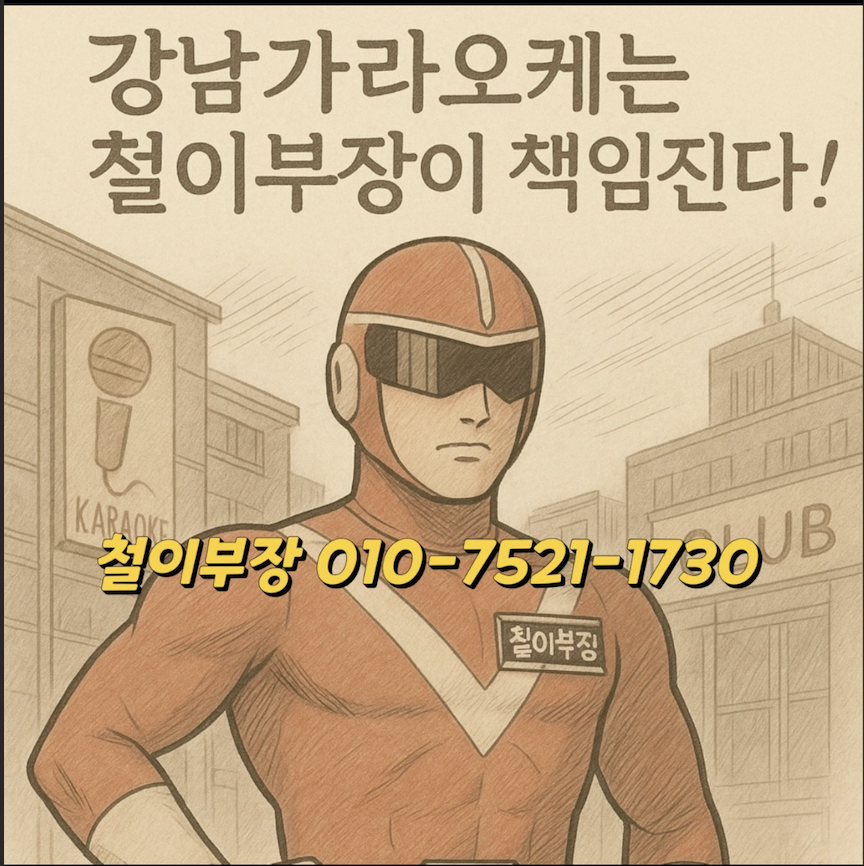 강남 도파민 가라오케 - 지금 철이사장에게 바로 연락하세요! 24시간 운영, 150명 이상 직원, 프��라이빗 고급 룸, 단골 예약제 운영. 010-4427-8230 가라오케 | 유흥 | 도파민 | 하이퍼블릭 