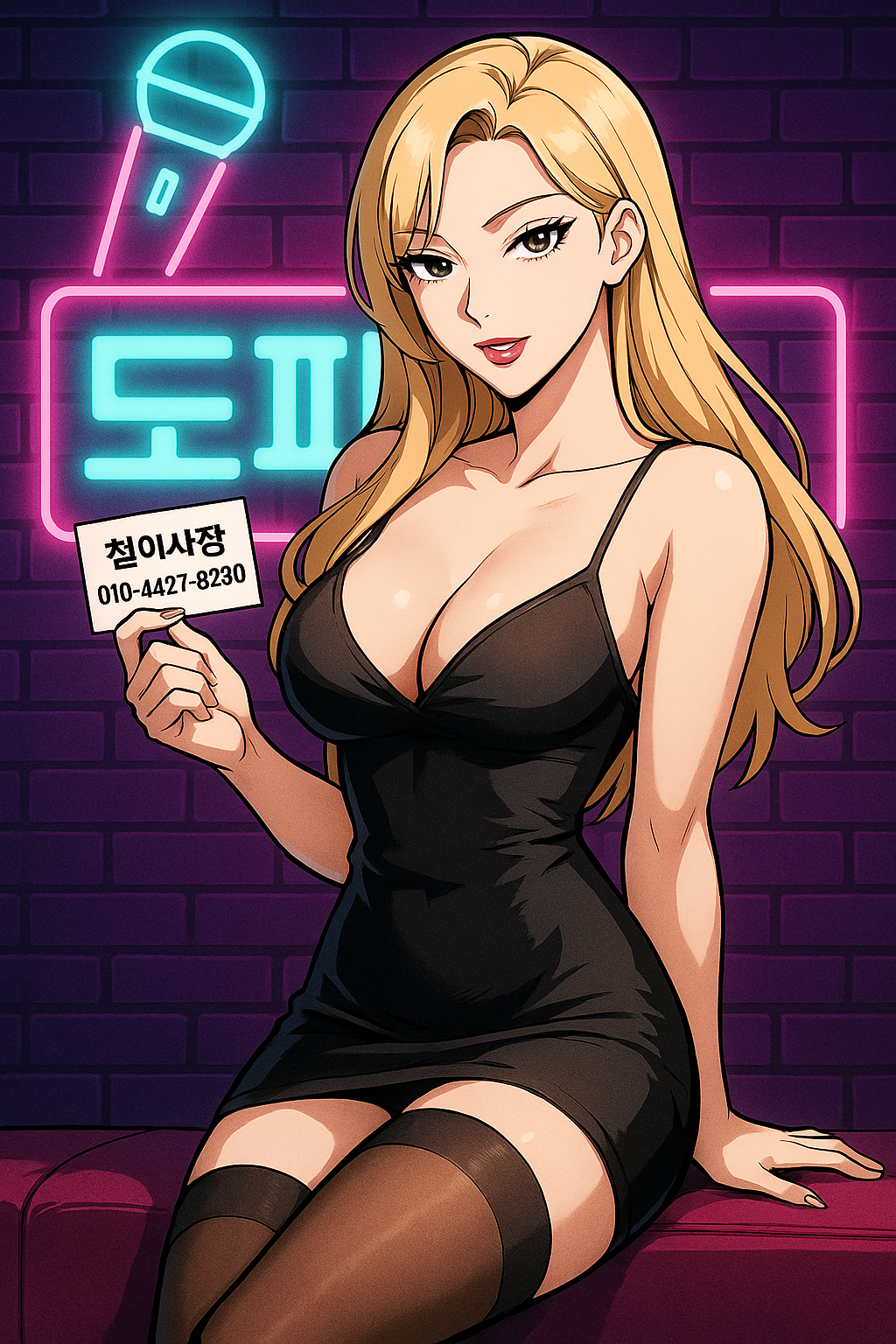 강남 도파민 가라오케 - 지금 철이사장에게 바로 연락하세요! 24시간 운영, 150명 이상 직원, 프라이빗 고급 룸, 단골 예약제 운영. 010-4427-8230 가라오케 | 유흥 | 도파민 | 하이퍼블릭 