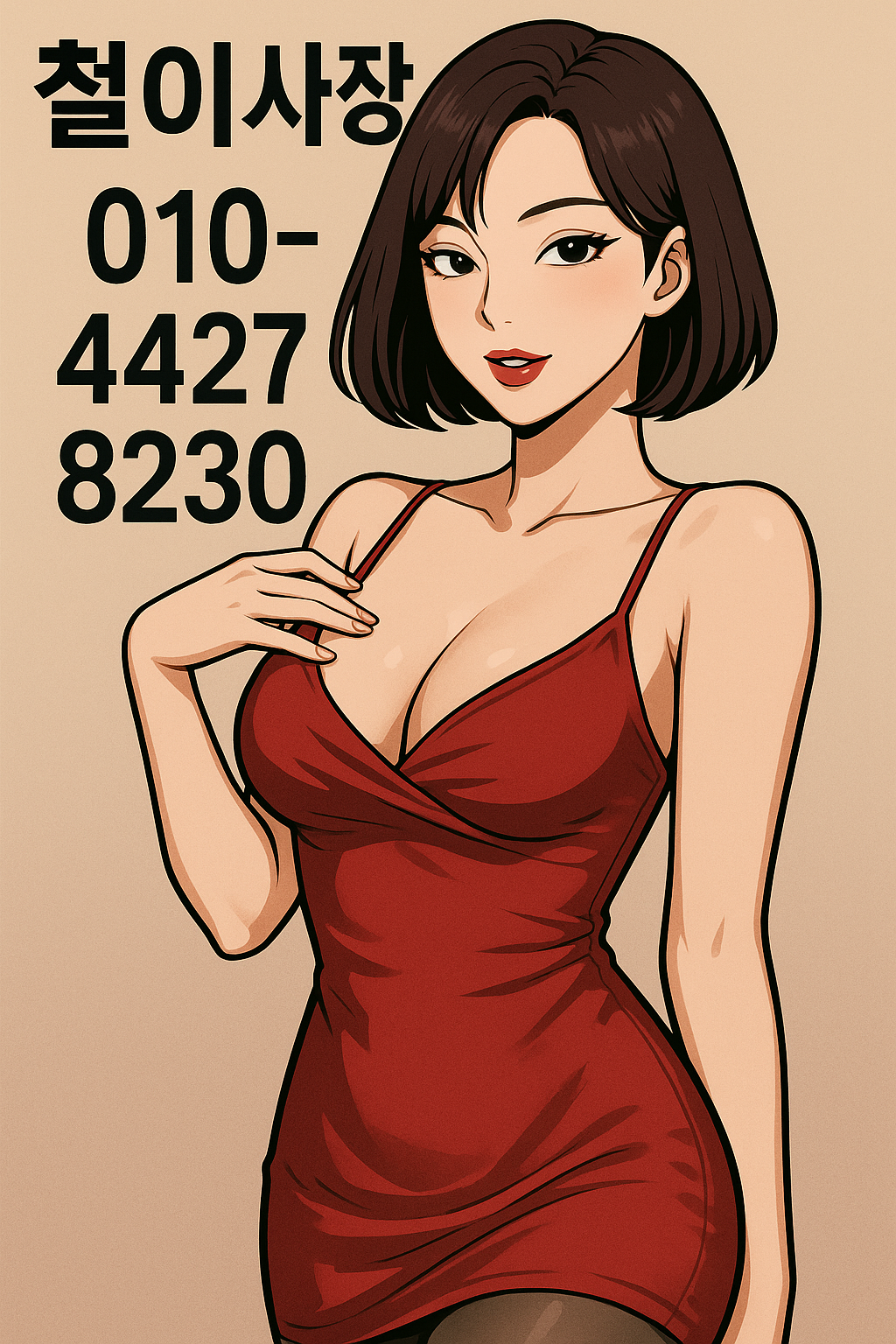 강남 도파민 가라오케 - 지금 철이사장에게 바로 연락하세요! 24시간 운영, 150명 이상 직원, 프라이빗 고급 룸, 단골 예약제 운영. 010-4427-8230 가라오케 | 유흥 | 도파민 | 하이퍼블릭 