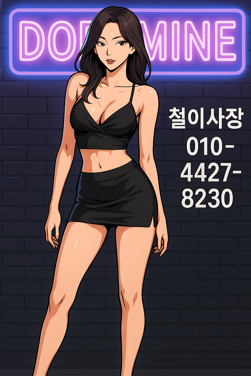 강남 도파민 가라오케 - 지금 철이사장에게 바로 연락하세요! 24시간 운영, 150명 이상 직원, 프라이빗 고급 룸, 단골 예약제 운영. 010-4427-8230 가라오케 | 유흥 | 도파민 | 하이퍼블릭 