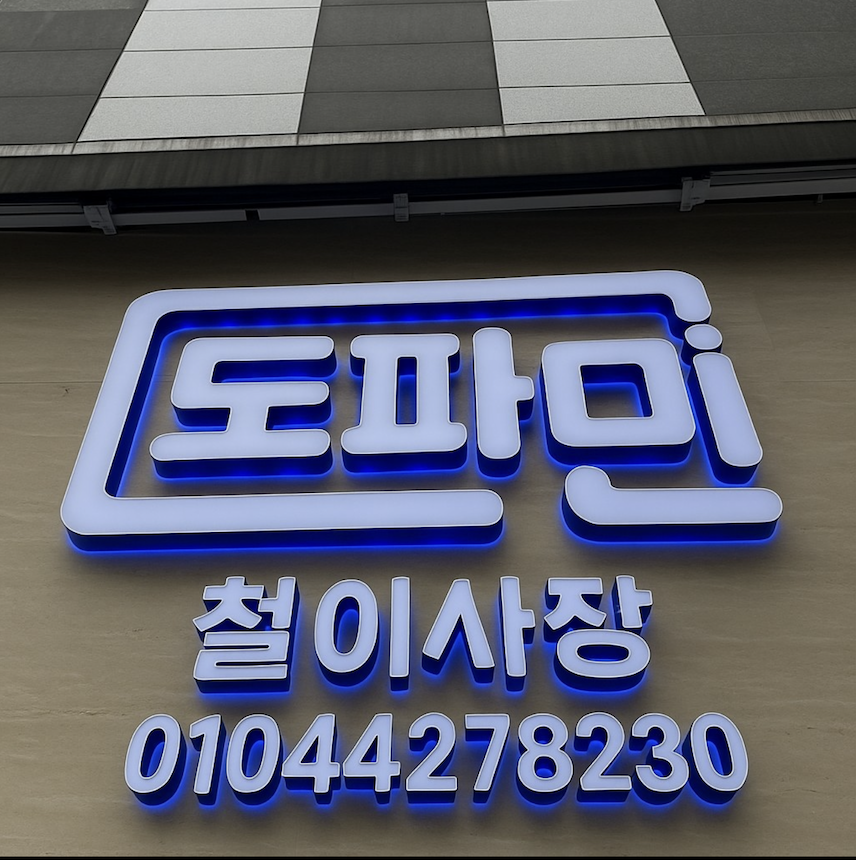 강남 도파민 가라오케 - 지금 철이사장에게 바로 연락하세요! 24시간 운영, 150명 이상 직원, 프라이빗 고급 룸, 단골 예약제 운영. 010-4427-8230 가라오케 | 유흥 | 도파민 | 하이퍼블릭 