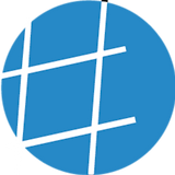 1503-788-max_edited.png