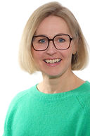 CHOF4334 Heinrichs Steffi z.jpg