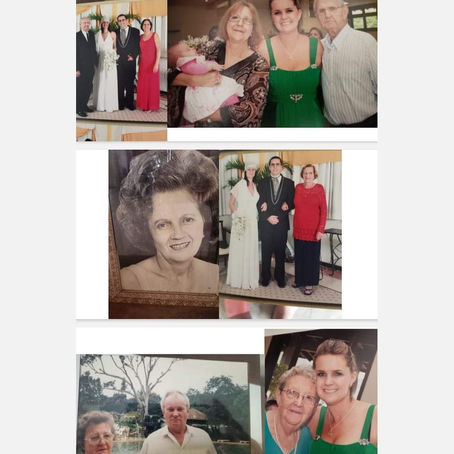 Repetimos Lealdades por Amor