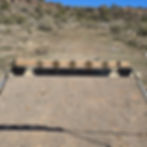 LAZARUS PULL-UP reset target system with 4-inch paddles (with bar lifting 2x).jpg
