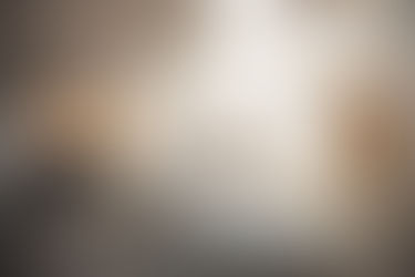 Alexander Beard Founder hails significant win in international retirement market…