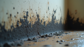 Understanding Mycotoxins: A Critical Concern for Florida Homeowners Amid Molds and Health Risks