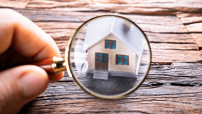 Four Pont Home Inspections.png