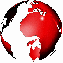 Globe Red.gif