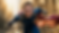 Hailuo_Image_Make this male subject into a _400052078954287108.png