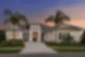 Florida-home-for-sale.webp