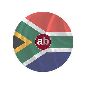 Copy of Copy of Copy of Untitled (3).png