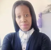 Bawinile Thembeni Gininda
