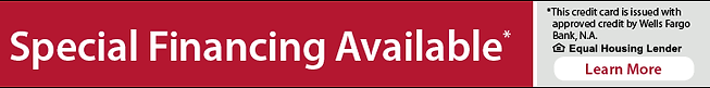 SpecialFinancing_LearnMore_728x90_B.png