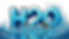 Untitled design (49).png