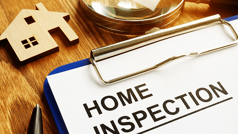 FP Home Inspection2.png