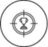 BE A BETTER SHOOTER.jpeg