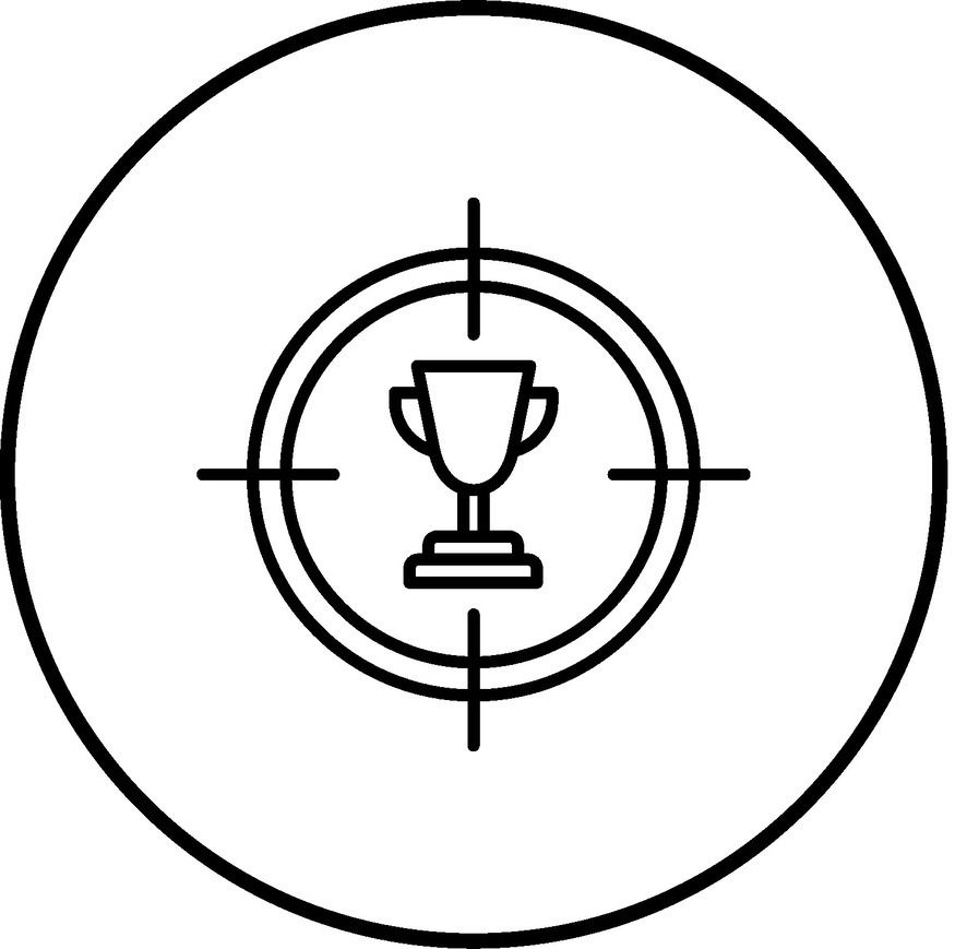 BE A BETTER SHOOTER.jpeg