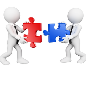 Copy of Copy of Untitled (17).png