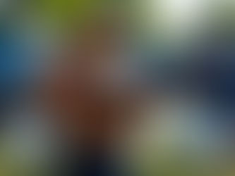 Defying Age: Muscle Loss Isn't Inevitable – It's About Staying Active