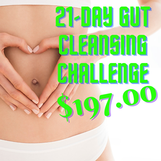 21-day gut program (2).png