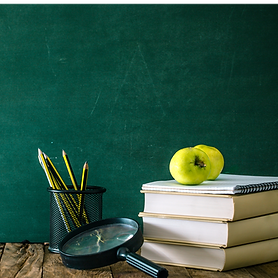 Copy of Copy of Untitled (18).png