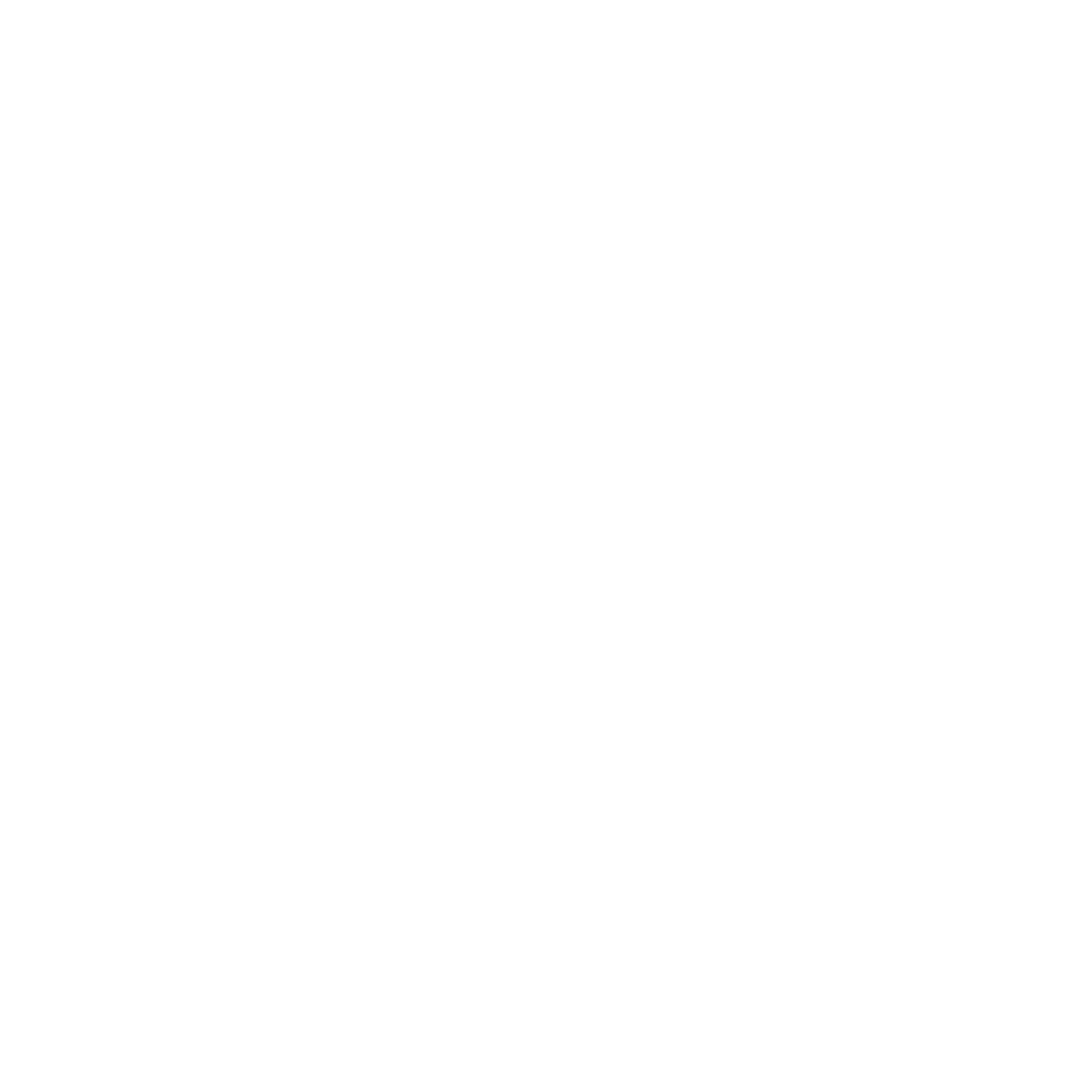 globe.gif