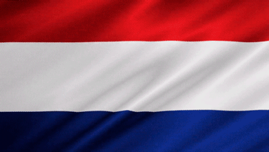 dutch-flag.gif