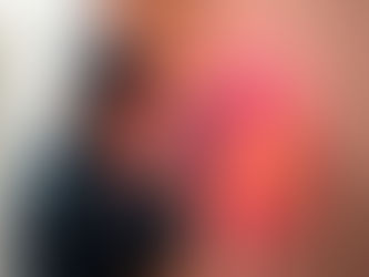 Water Leak Detection in Tampa: How to Find Hidden Leaks Before They Cause Major Damage