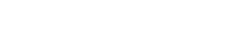 LAZARUS™ Horizontal