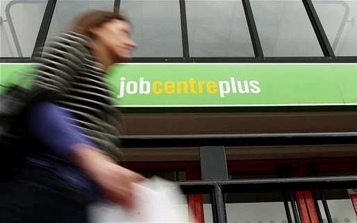Unemployment brings new career challenges for over 50s