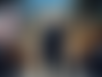 Matt Fuhs MetroFlex Tampa