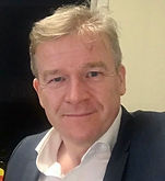 Colin Nicol