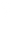 Successfuel Nutrition logo