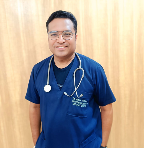 female-doctor-hospital_23-2148827760.jpg_semt=ais_hybrid&w=740&q=80.jpg