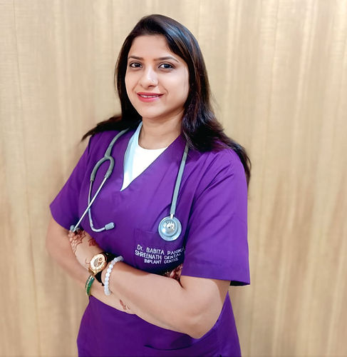 female-doctor-hospital_23-2148827760.jpg_semt=ais_hybrid&w=740&q=80.jpg