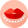 Dental services