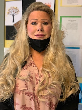 Michele Hamby.jpg