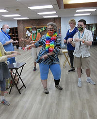 conover hula 2.JPG
