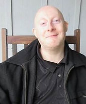 matthew (2).jpg