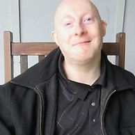 matthew (2).jpg