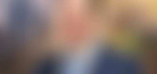 Fernando Padilla Farfán: El Valor de Liderar con Conciencia y Cercanía