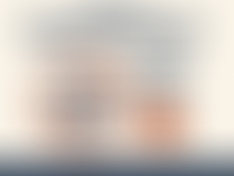 Legal Avenues to Remove Defamatory Content from the Internet