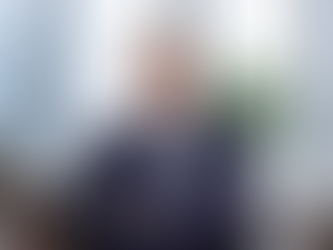 Fernando Padilla Farfán: Estrategias empresariales para destacar en un mercado competitivo