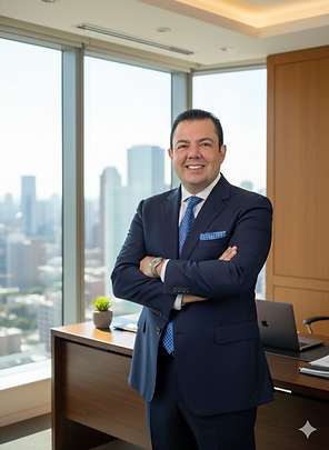 Fernando Padilla Farfán - Empresario México.png