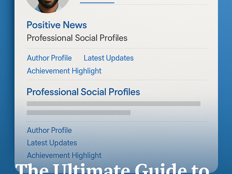 The Ultimate Guide to Personal Reputation Management in 2025