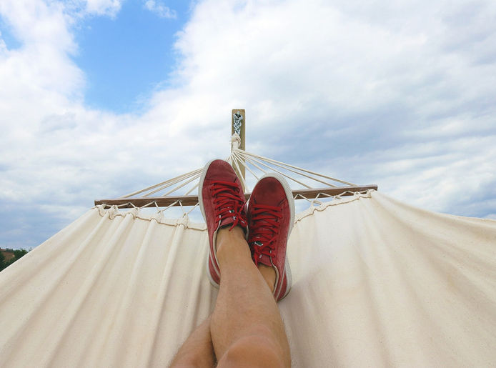How to Honor God Through Your Vacations